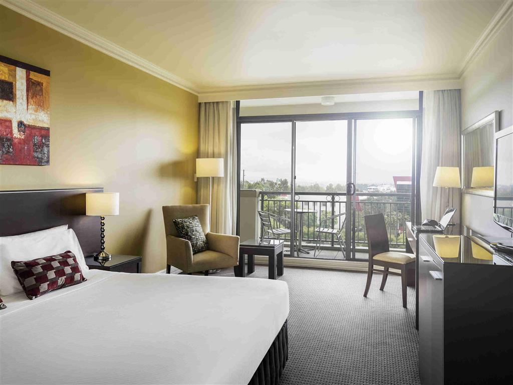 Visy Dior Hotel