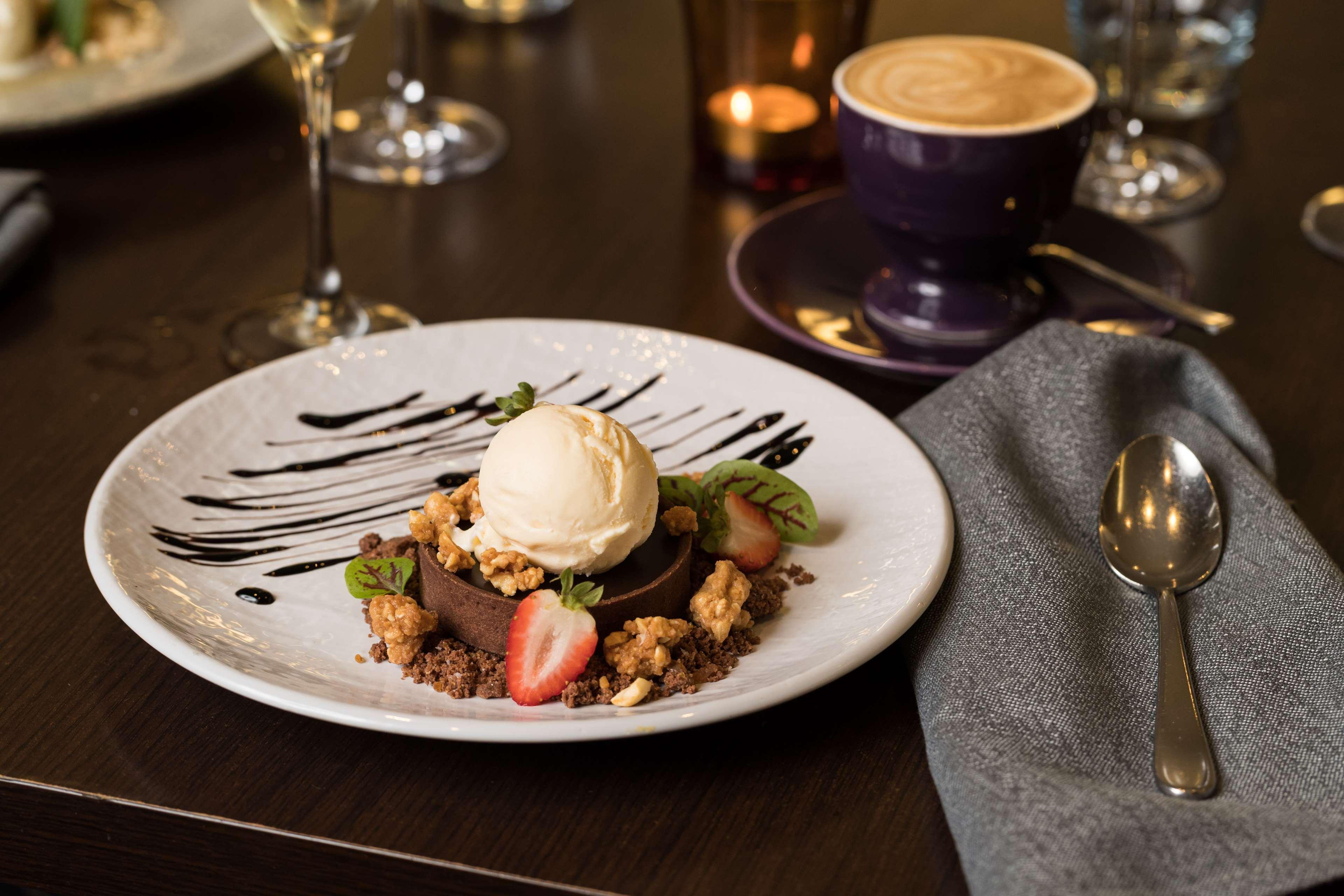 Hotel Visy Dior Baulkham Hills