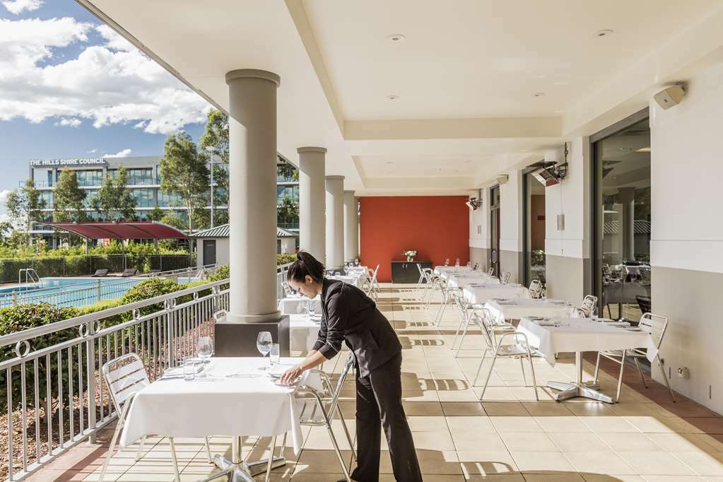 Visy Dior Hotel