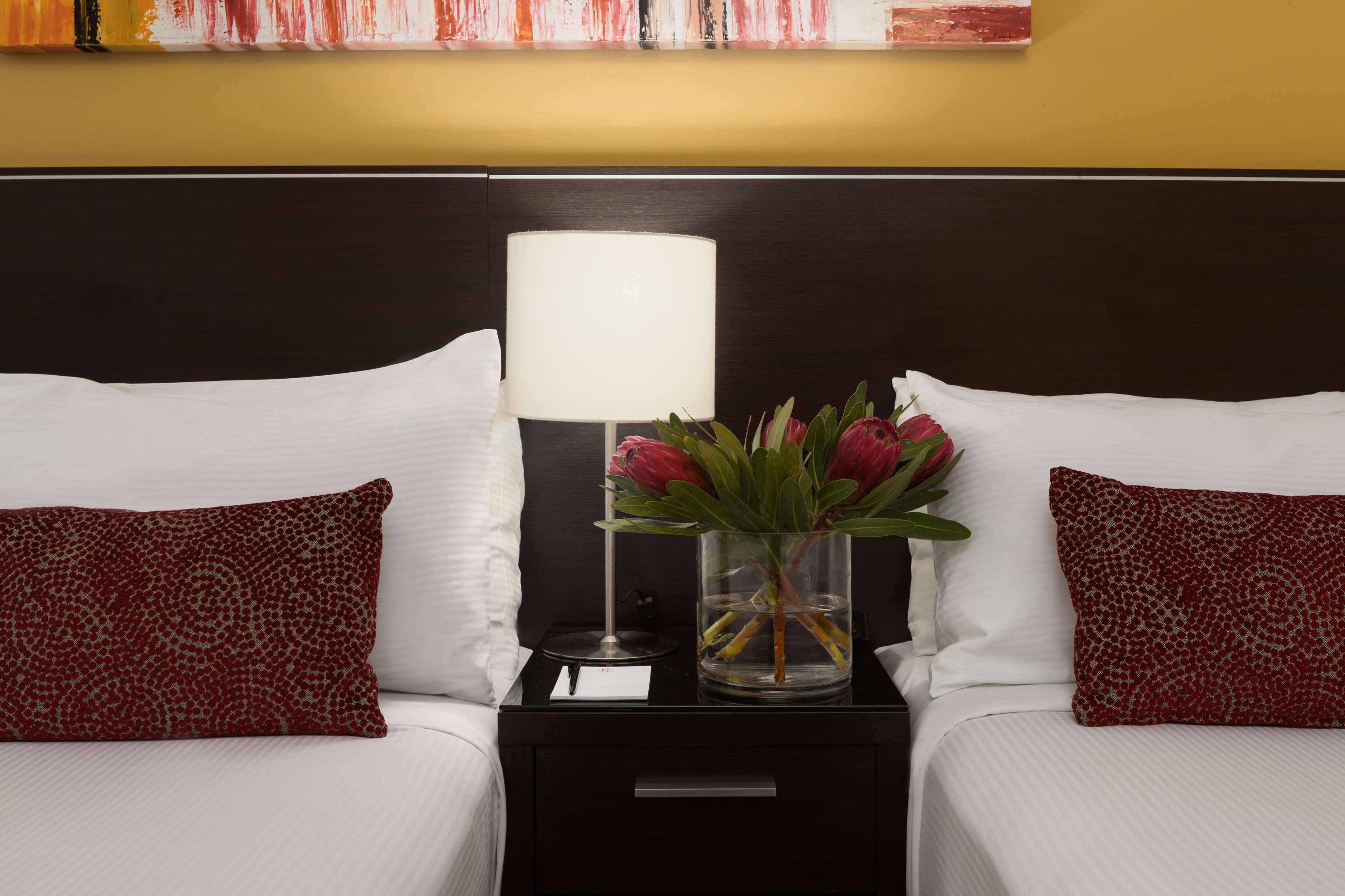 Hotel Visy Dior Baulkham Hills