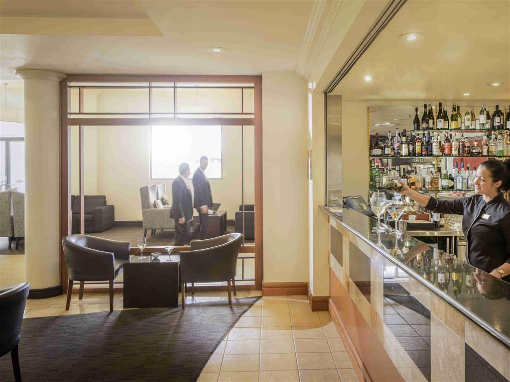 Visy Dior Hotel