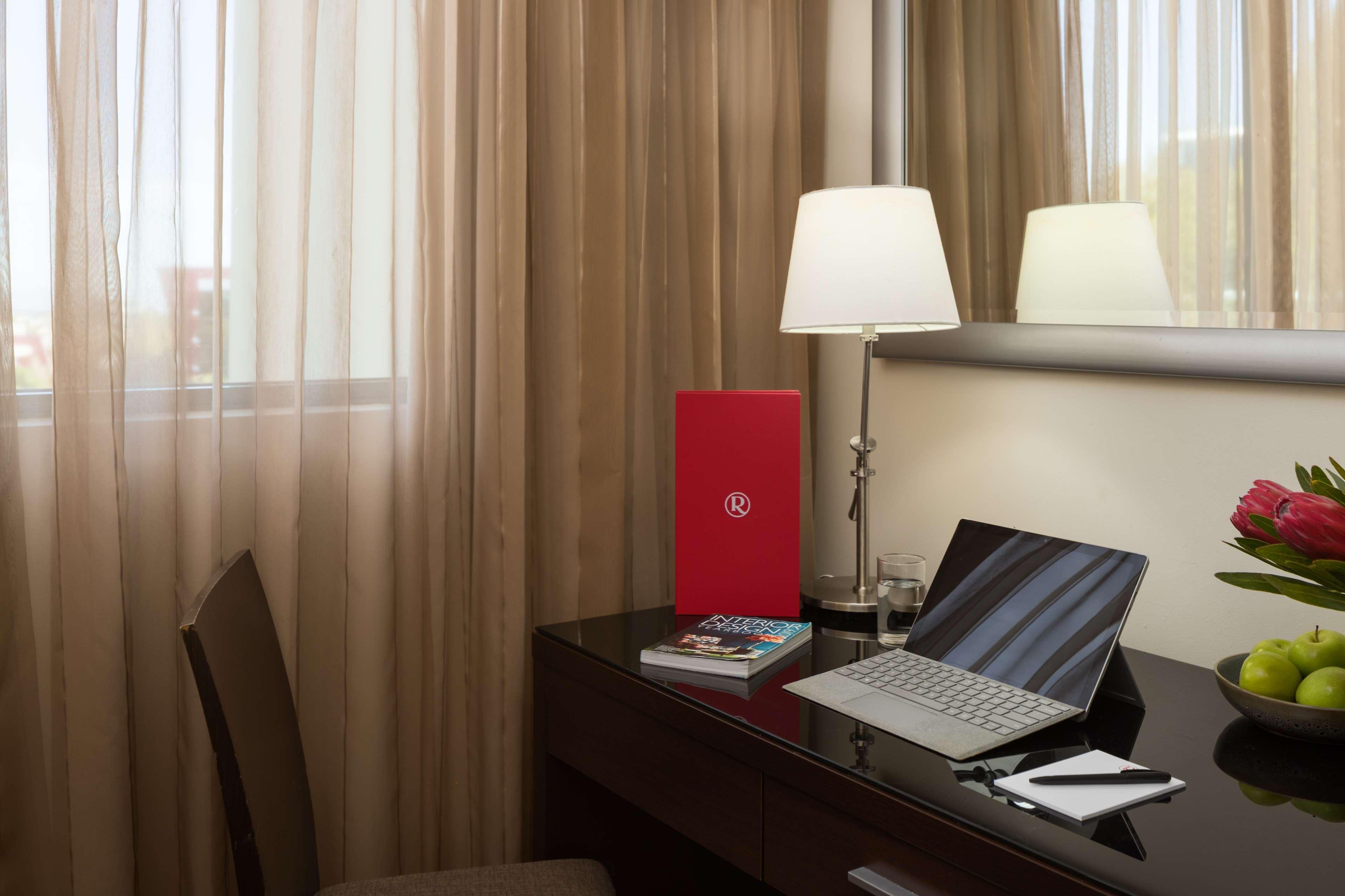 Visy Dior Hotel Baulkham Hills