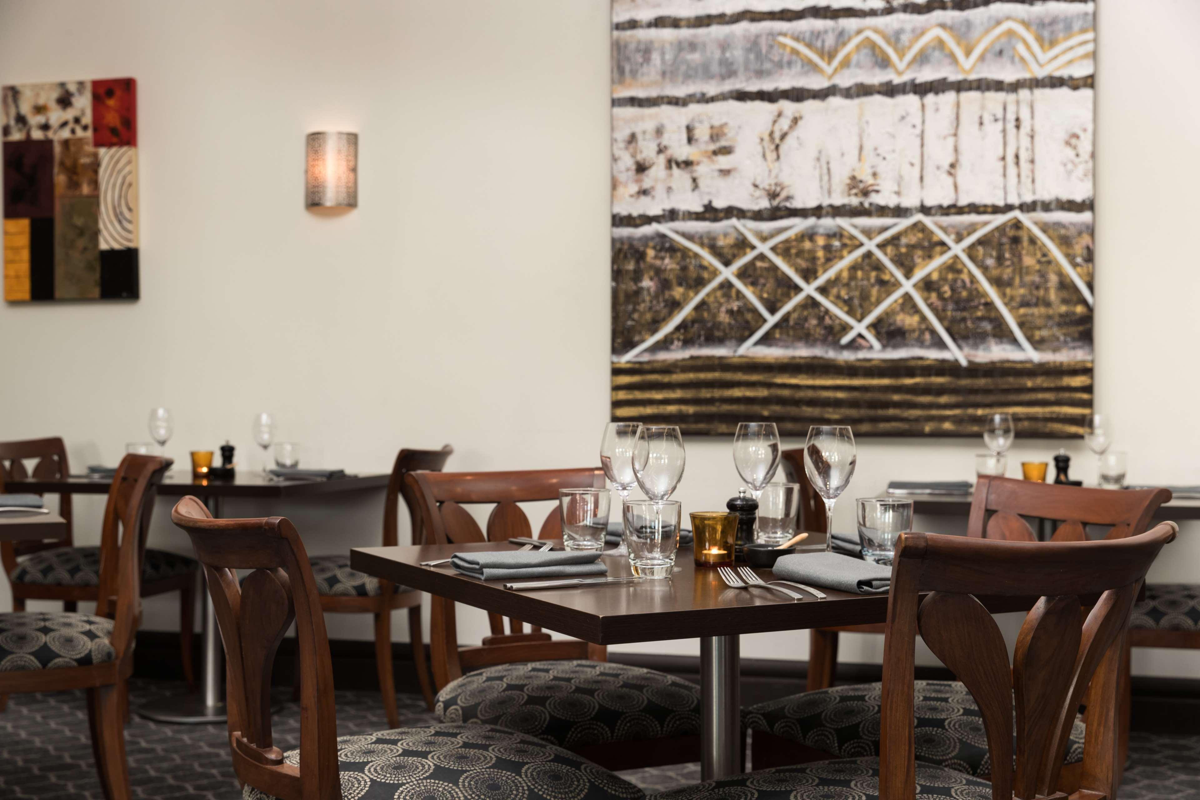 Visy Dior Hotel Baulkham Hills