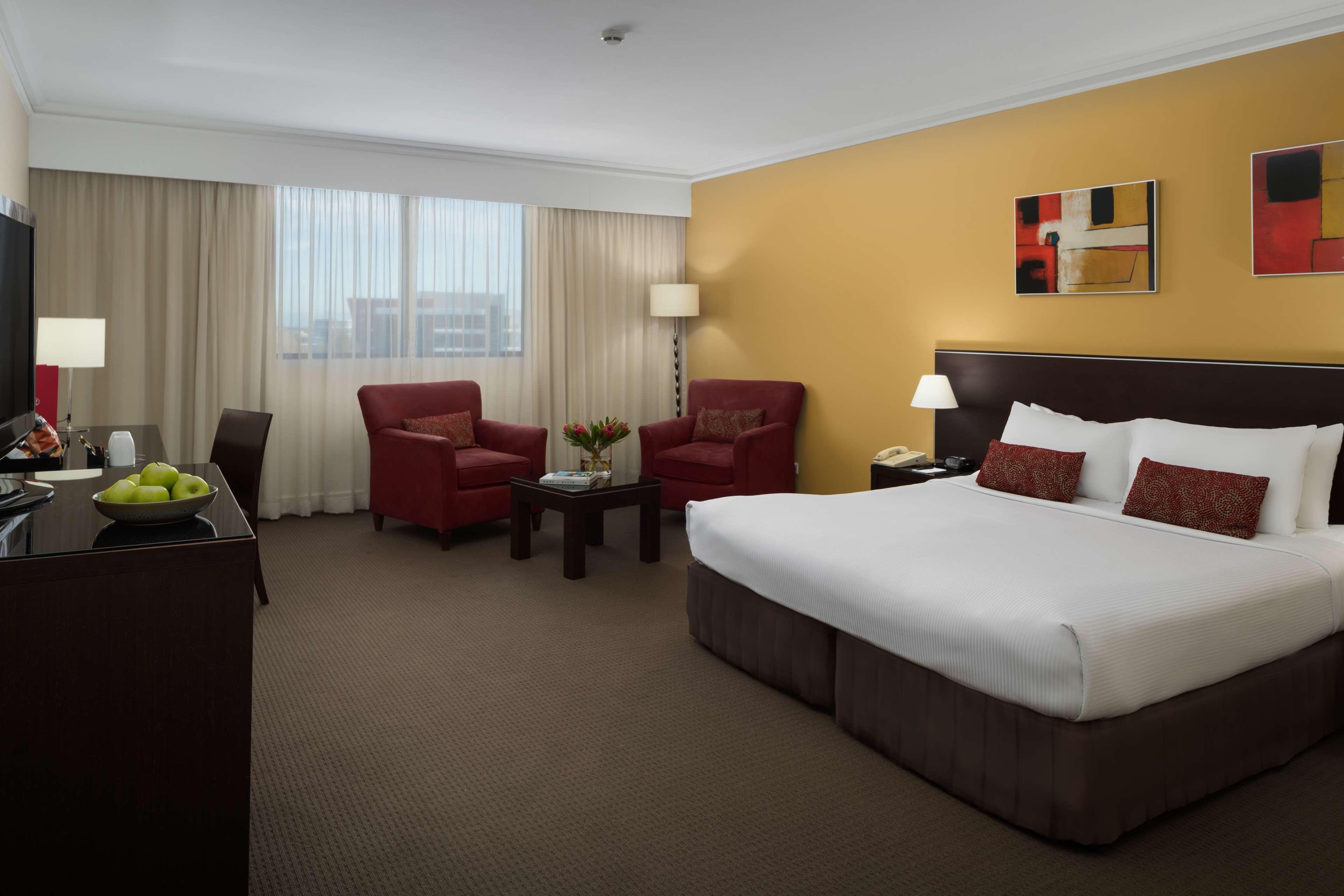 Hotel Visy Dior 4*