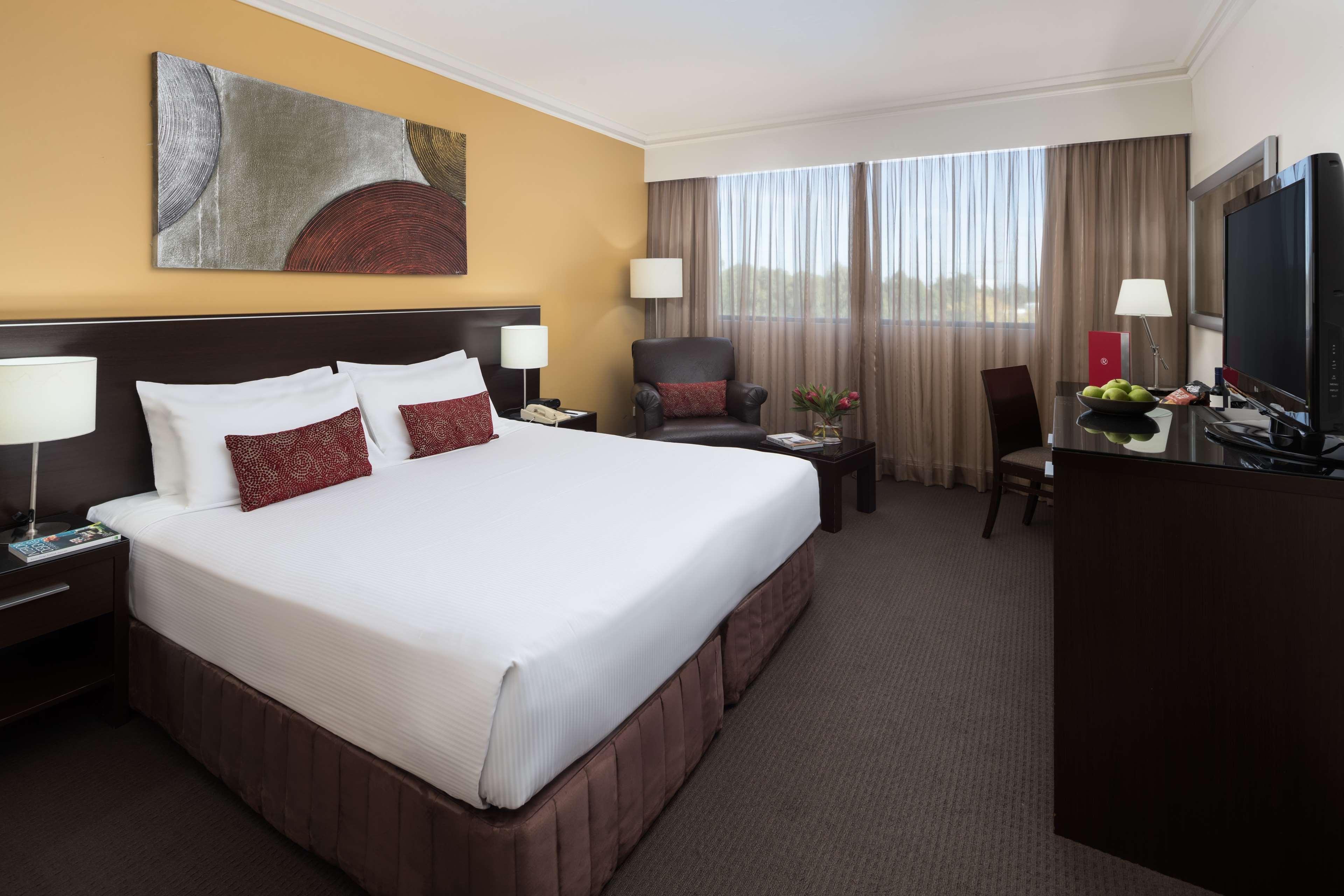 Visy Dior Hotel