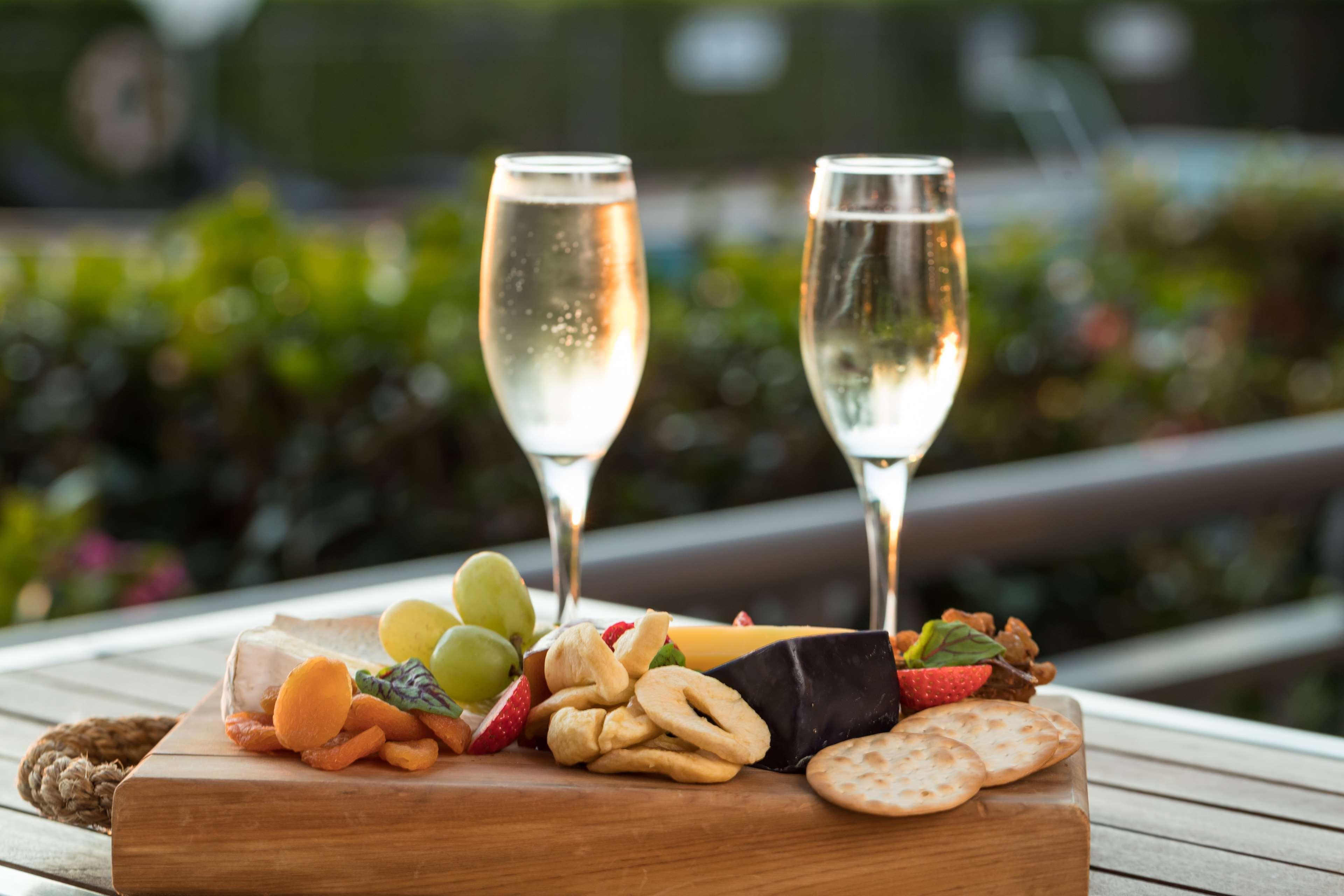 Visy Dior Hotel 4*