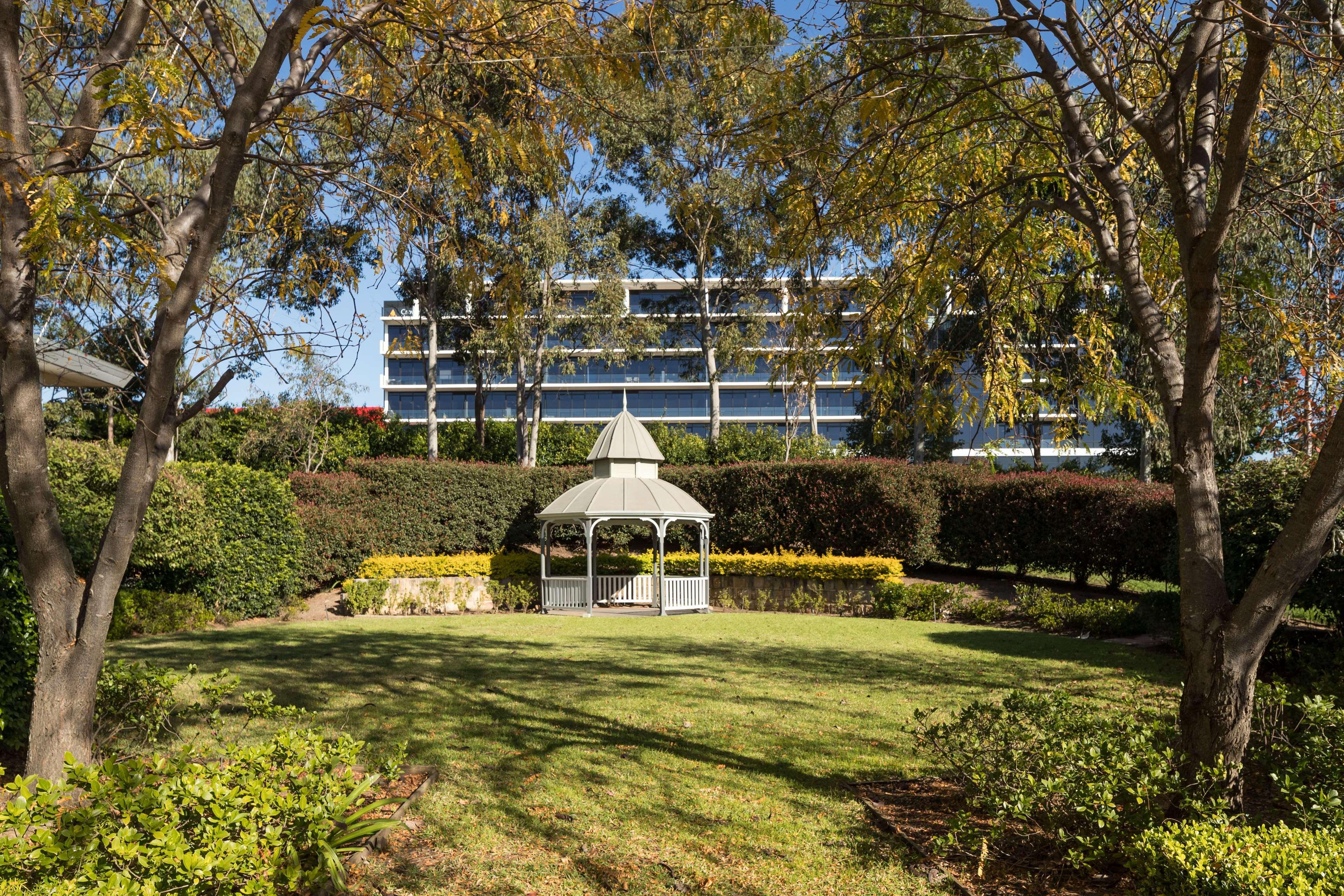Hotel Visy Dior
