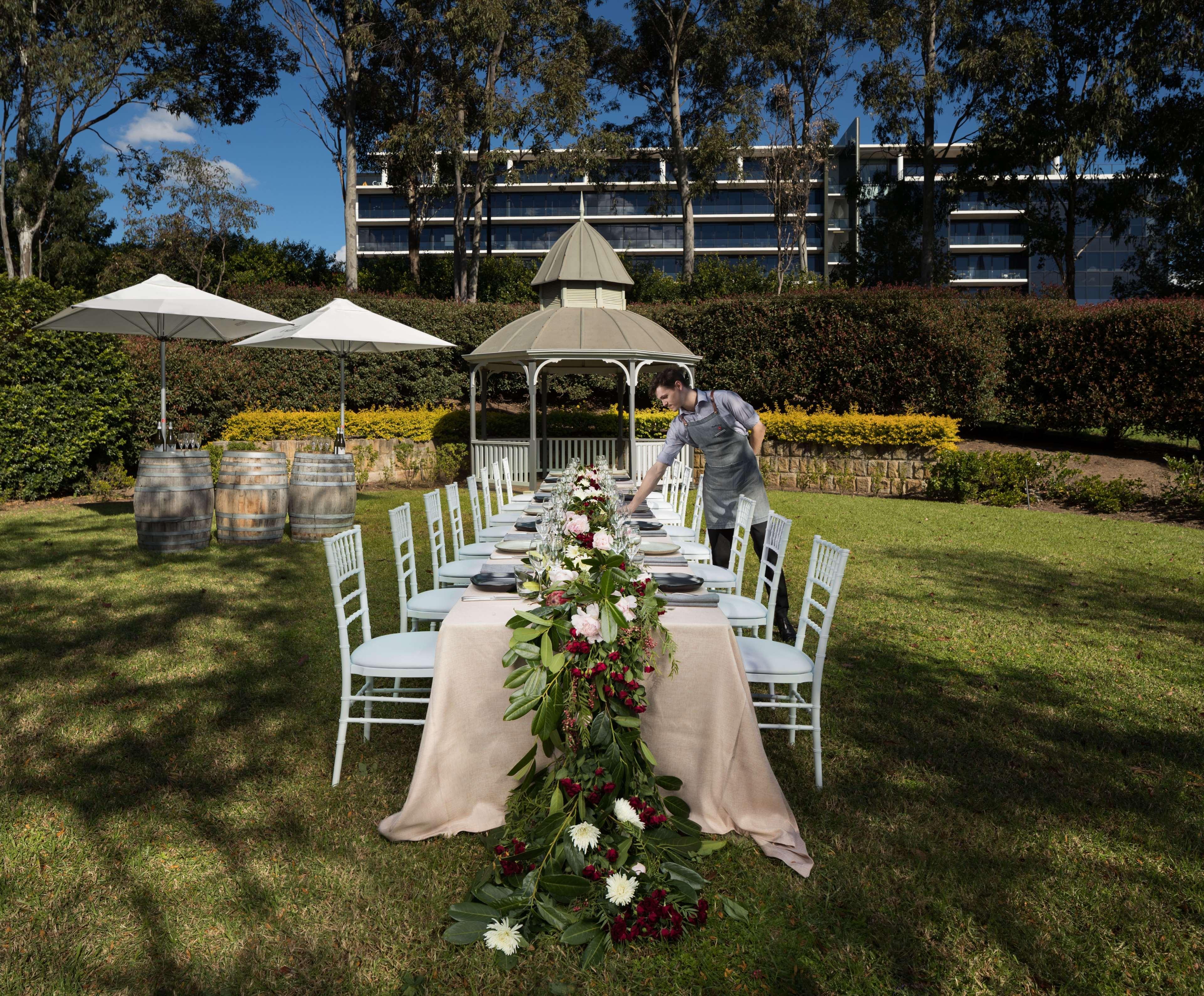 Hotel Visy Dior 4*