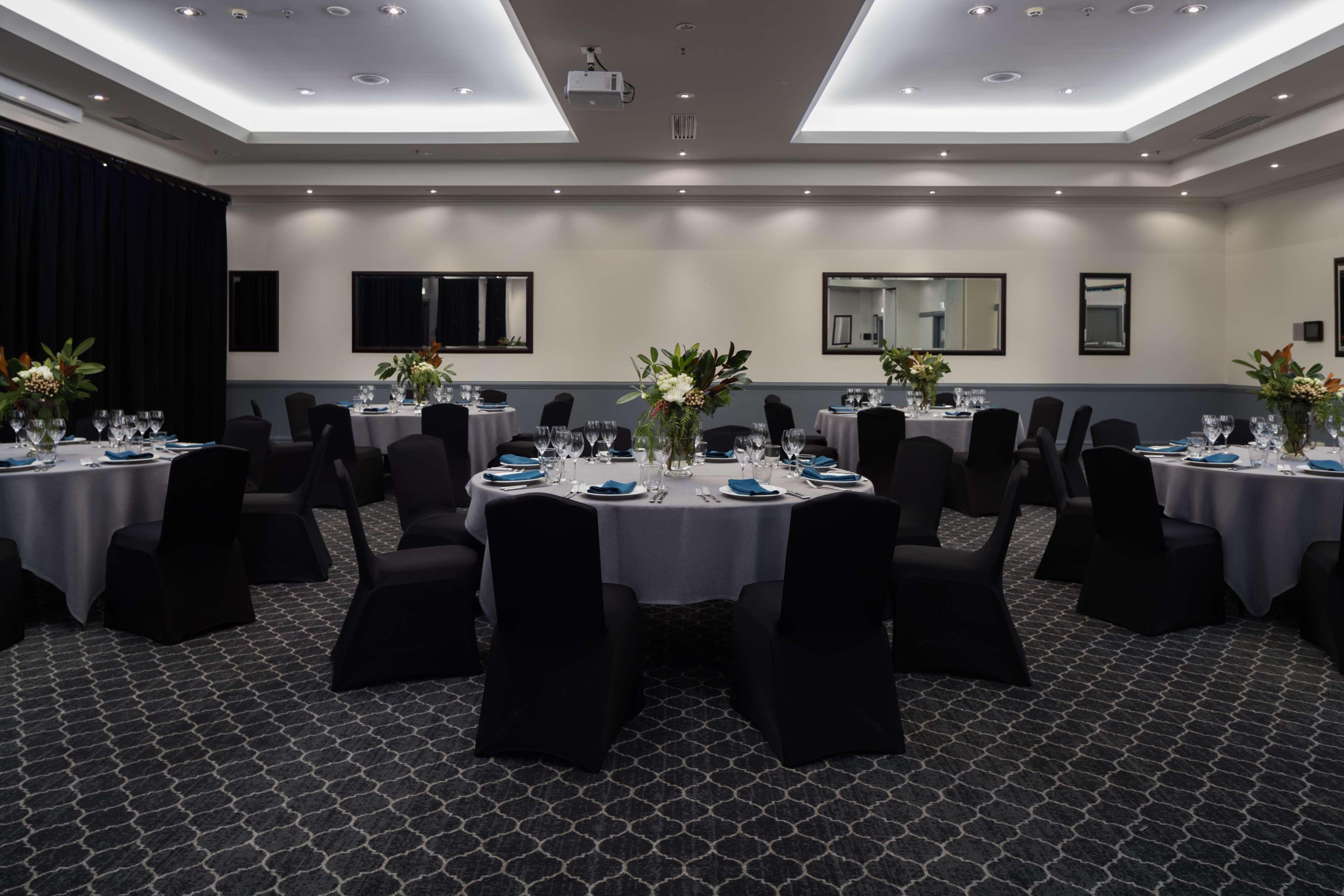 Visy Dior Hotel 4*