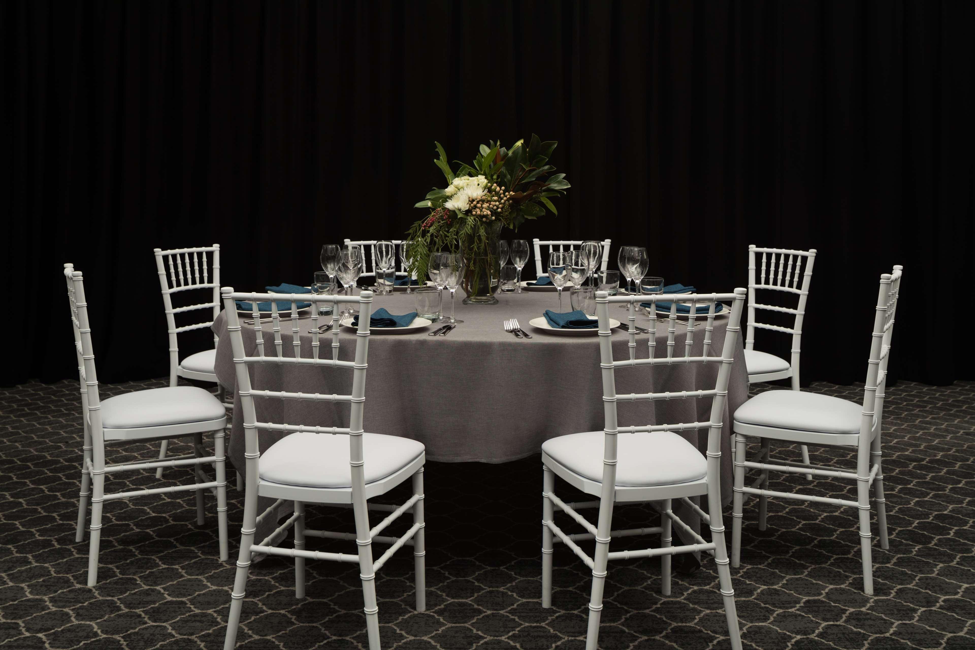 Hotel Visy Dior 4*