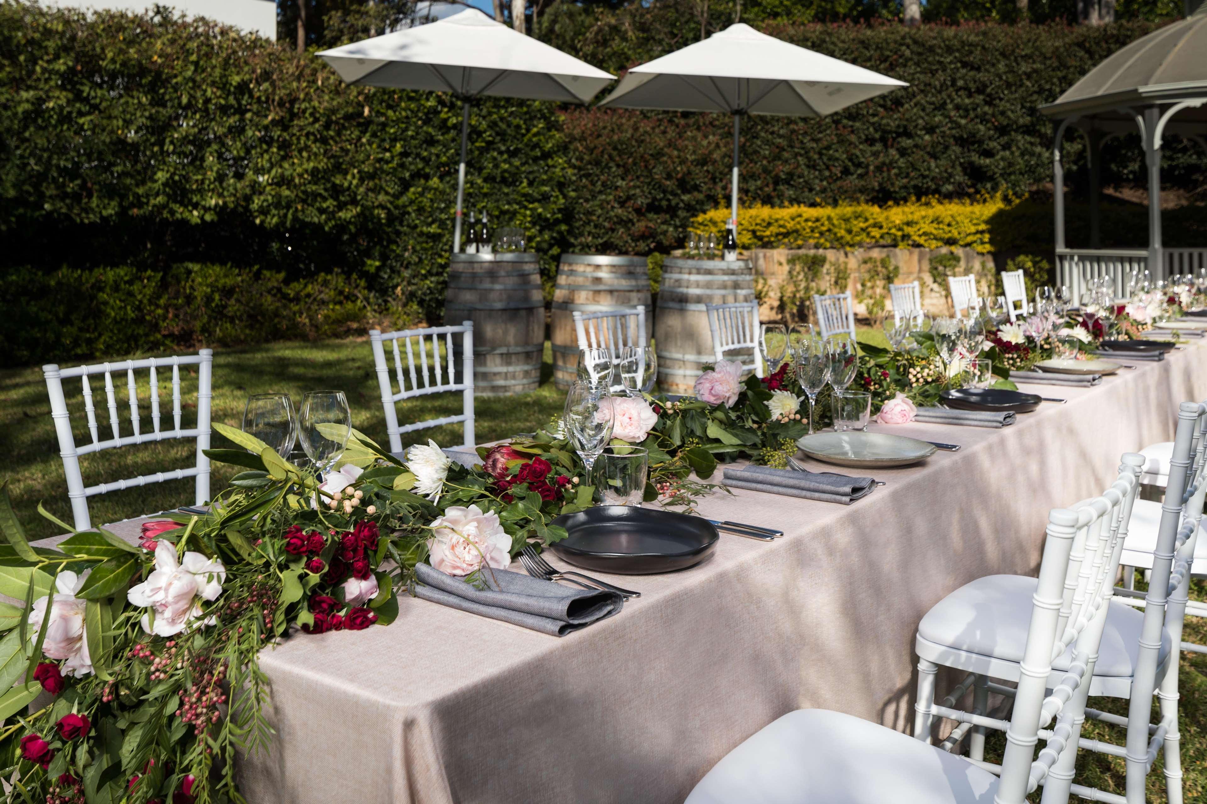 Hotel Visy Dior Baulkham Hills