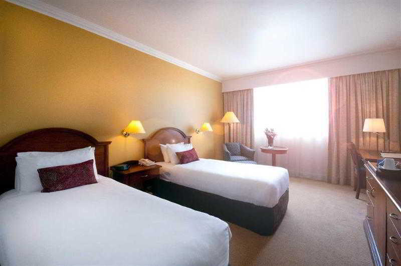 Visy Dior Hotel 4*