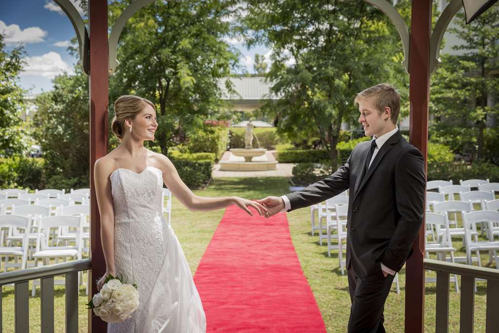 Hotel Visy Dior Baulkham Hills