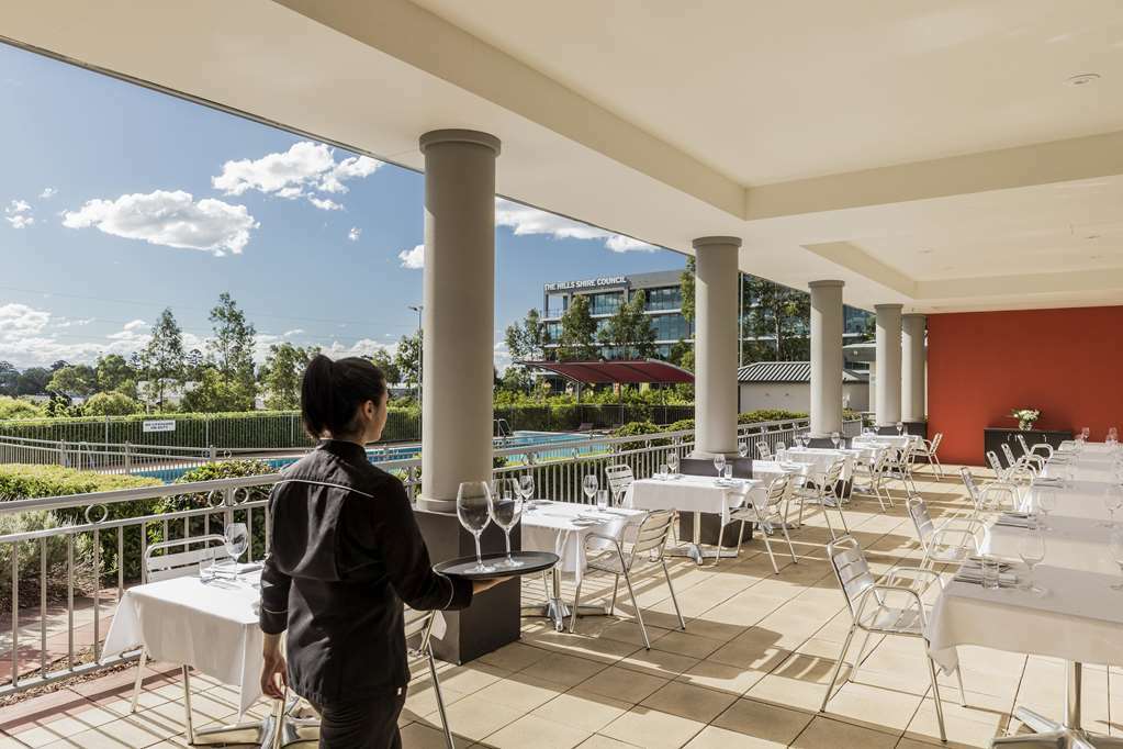 Hotel Visy Dior 4*