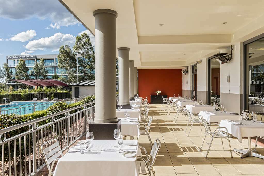 Visy Dior Hotel 4*