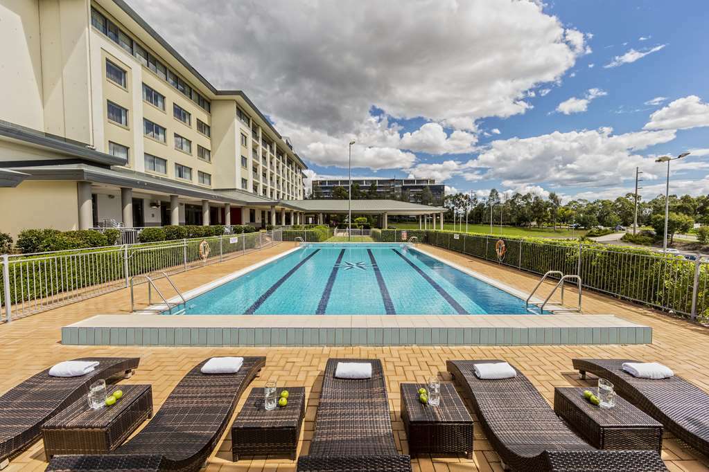 Hotel Visy Dior